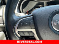 2018 Jeep Grand Cherokee High Altitude