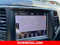 2018 Jeep Grand Cherokee High Altitude