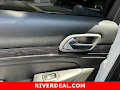 2018 Jeep Grand Cherokee High Altitude