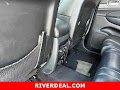 2018 Jeep Grand Cherokee High Altitude