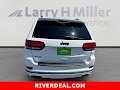 2018 Jeep Grand Cherokee High Altitude