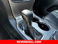 2018 Jeep Grand Cherokee High Altitude
