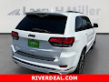 2018 Jeep Grand Cherokee High Altitude