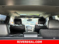 2018 Jeep Grand Cherokee High Altitude
