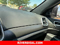 2018 Jeep Grand Cherokee Upland