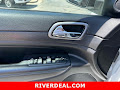 2018 Jeep Grand Cherokee Upland