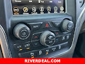 2018 Jeep Grand Cherokee Upland
