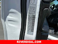 2018 Jeep Grand Cherokee Upland