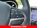 2018 Jeep Grand Cherokee Upland