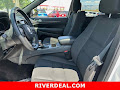 2018 Jeep Grand Cherokee Upland