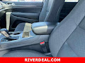2018 Jeep Grand Cherokee Upland