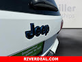 2018 Jeep Grand Cherokee Upland