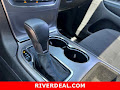2018 Jeep Grand Cherokee Upland