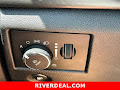 2018 Jeep Grand Cherokee Upland