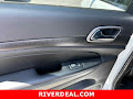 2018 Jeep Grand Cherokee Upland