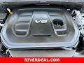 2018 Jeep Grand Cherokee Upland