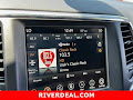2018 Jeep Grand Cherokee Upland