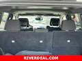 2018 Jeep Grand Cherokee Upland