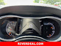 2018 Jeep Grand Cherokee Upland
