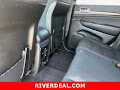 2018 Jeep Grand Cherokee Upland