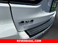 2018 Jeep Grand Cherokee Upland
