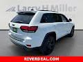 2018 Jeep Grand Cherokee Upland