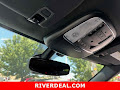 2018 Jeep Grand Cherokee Upland