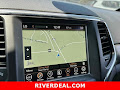 2018 Jeep Grand Cherokee Upland