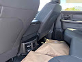 2025 RAM 3500 Chassis Cab Tradesman