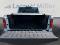 2025 RAM 1500 Tungsten