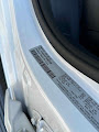 2025 RAM 1500 Tungsten