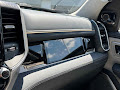 2025 RAM 1500 Tungsten