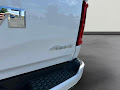 2025 RAM 1500 Tungsten