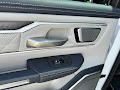 2025 RAM 1500 Tungsten