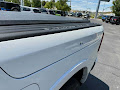2025 RAM 1500 Tungsten
