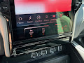 2025 RAM 1500 Tungsten