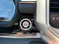 2025 RAM 1500 Tungsten