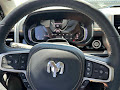 2025 RAM 1500 Tungsten