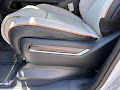 2025 RAM 1500 Tungsten