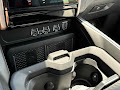 2025 RAM 1500 Tungsten