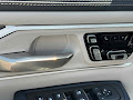 2025 RAM 1500 Tungsten