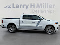2025 RAM 1500 Tungsten