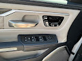2025 RAM 1500 Tungsten