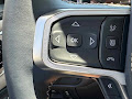 2025 RAM 1500 Tungsten