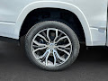 2025 RAM 1500 Tungsten
