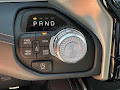 2025 RAM 1500 Tungsten