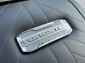 2025 RAM 1500 Tungsten