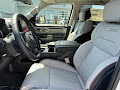 2025 RAM 1500 Tungsten