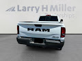 2025 RAM 3500 Tradesman