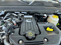 2025 RAM 3500 Tradesman